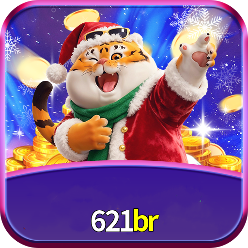 Imagem promocional da 621br mostrando a plataforma e suas vantagens